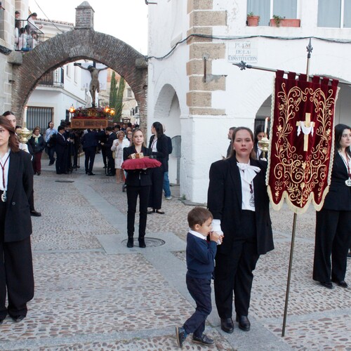 viernes santo 2023 (56)